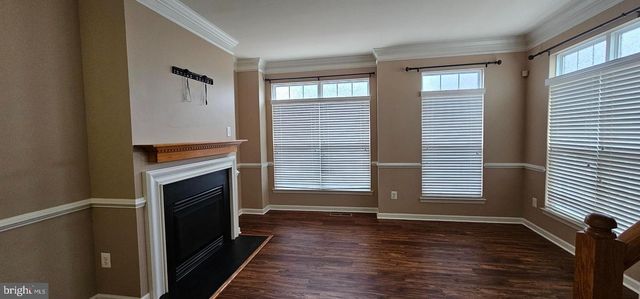 20462 ALICENT TER, Ashburn, VA 20147