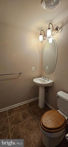 20462 ALICENT TER, Ashburn, VA 20147