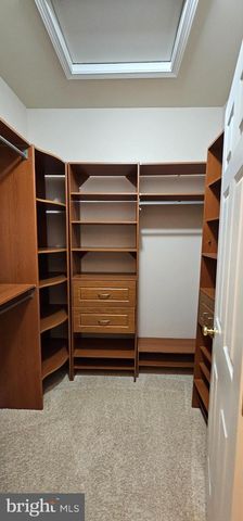 20462 ALICENT TER, Ashburn, VA 20147