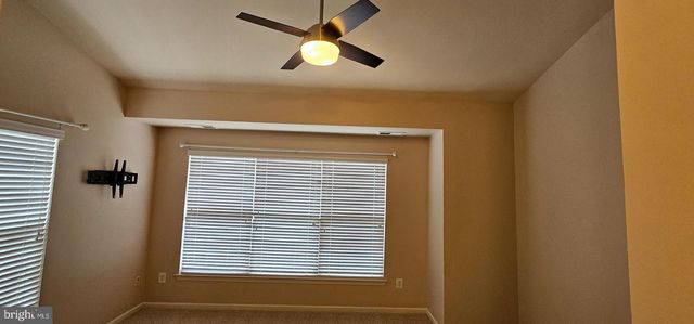 20462 ALICENT TER, Ashburn, VA 20147