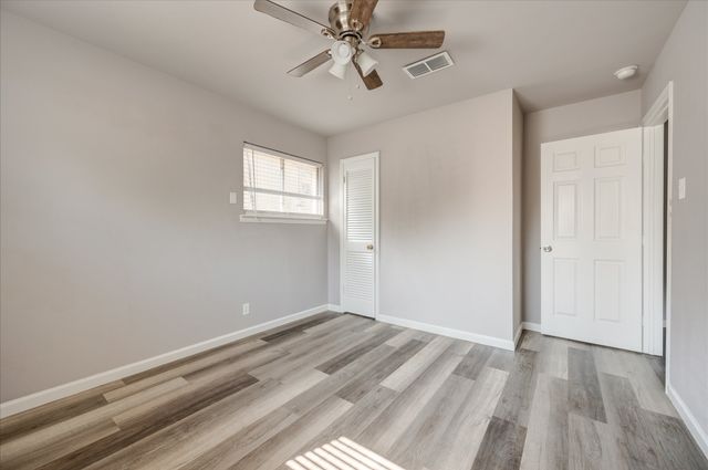 1902 Alan A Dale Road, Arlington, TX 76013