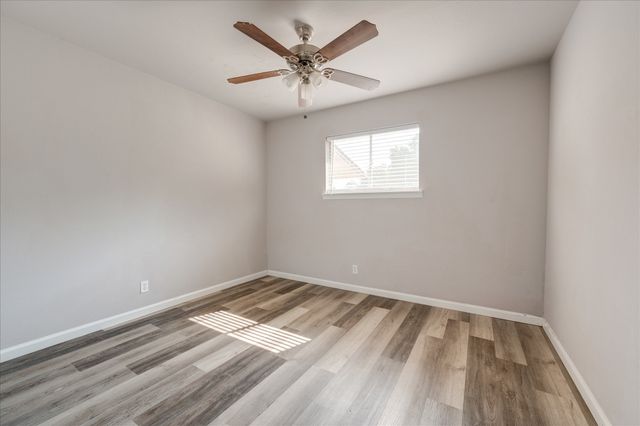 1902 Alan A Dale Road, Arlington, TX 76013