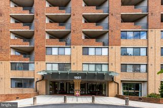 1951 SAGEWOOD LN #231, Reston, VA 20191