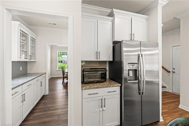 2450 Redwood Hill Run, Kernersville, NC 27284