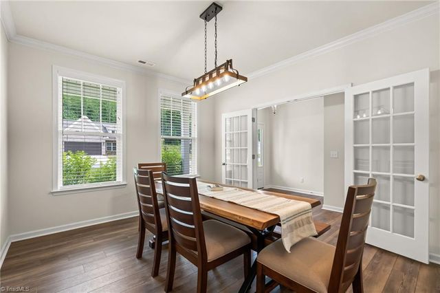 2450 Redwood Hill Run, Kernersville, NC 27284