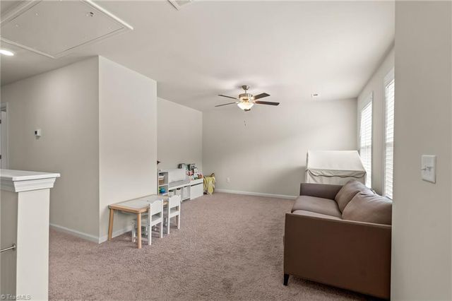 2450 Redwood Hill Run, Kernersville, NC 27284