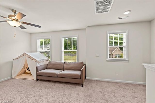 2450 Redwood Hill Run, Kernersville, NC 27284