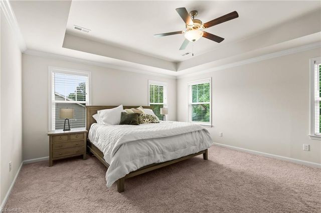 2450 Redwood Hill Run, Kernersville, NC 27284