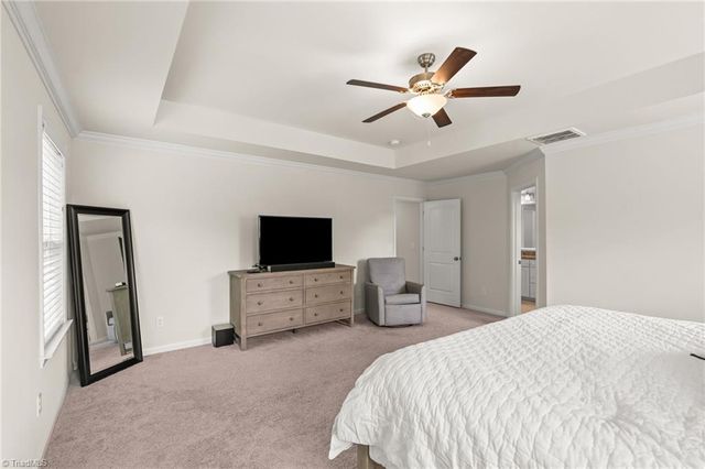 2450 Redwood Hill Run, Kernersville, NC 27284