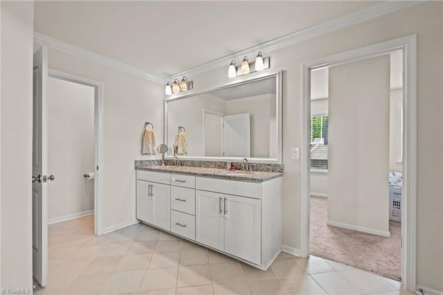 2450 Redwood Hill Run, Kernersville, NC 27284
