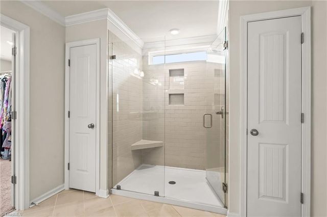 2450 Redwood Hill Run, Kernersville, NC 27284