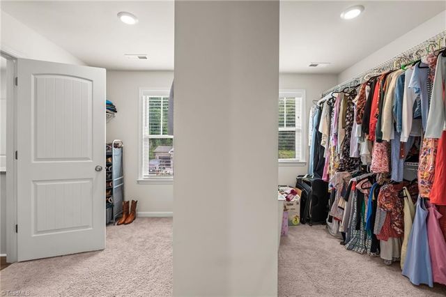 2450 Redwood Hill Run, Kernersville, NC 27284