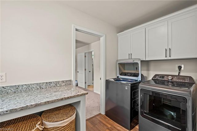 2450 Redwood Hill Run, Kernersville, NC 27284
