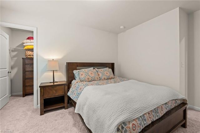 2450 Redwood Hill Run, Kernersville, NC 27284