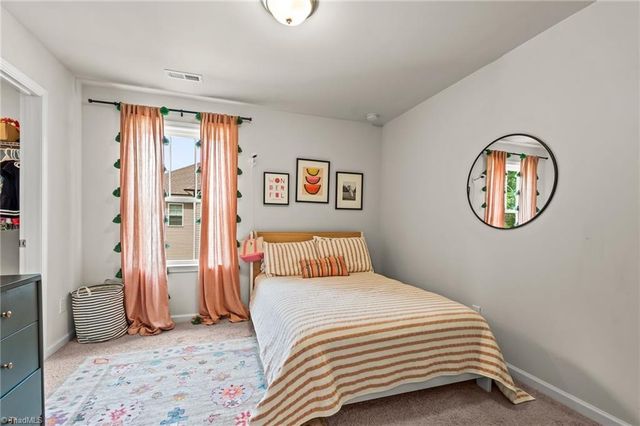2450 Redwood Hill Run, Kernersville, NC 27284