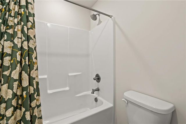 2450 Redwood Hill Run, Kernersville, NC 27284