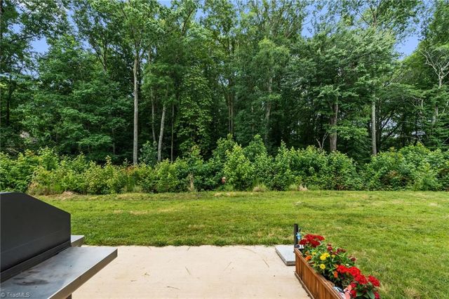2450 Redwood Hill Run, Kernersville, NC 27284