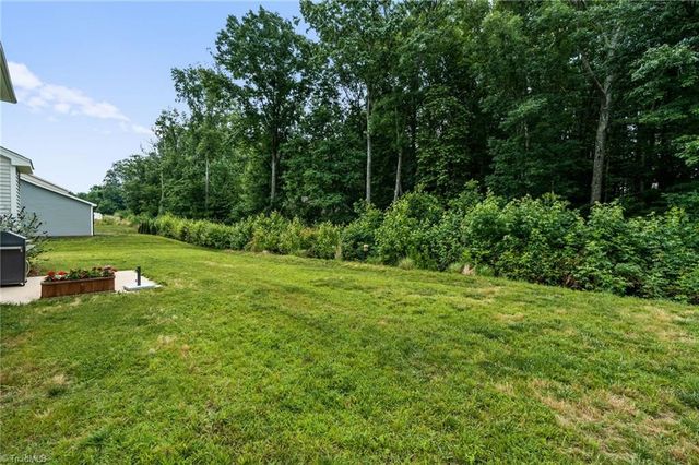 2450 Redwood Hill Run, Kernersville, NC 27284