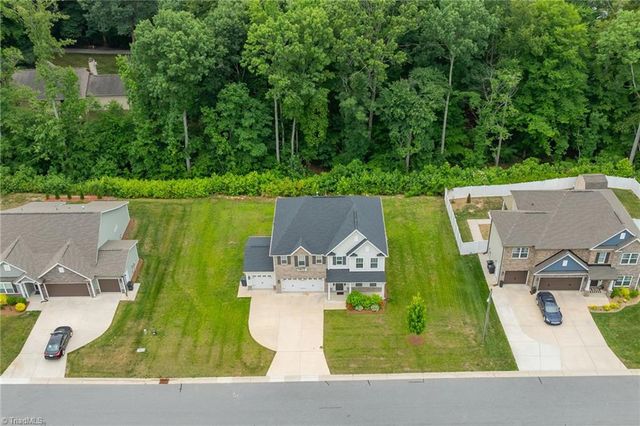 2450 Redwood Hill Run, Kernersville, NC 27284