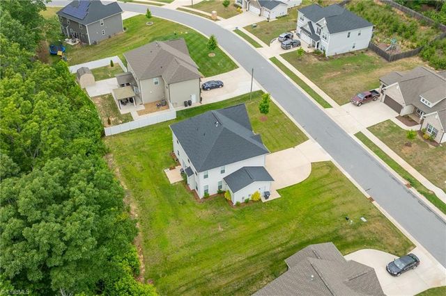 2450 Redwood Hill Run, Kernersville, NC 27284