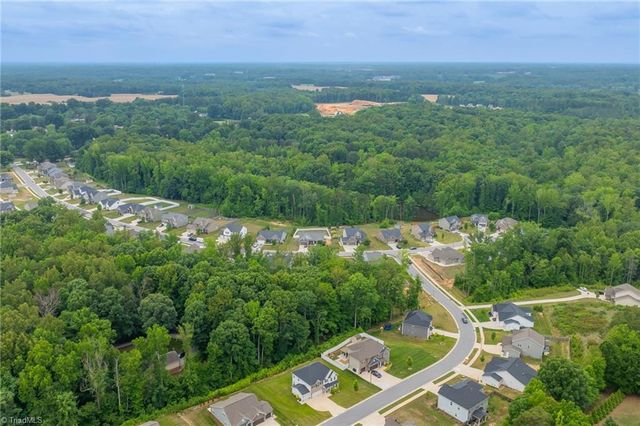 2450 Redwood Hill Run, Kernersville, NC 27284