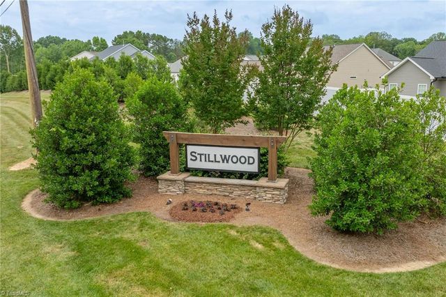 2450 Redwood Hill Run, Kernersville, NC 27284