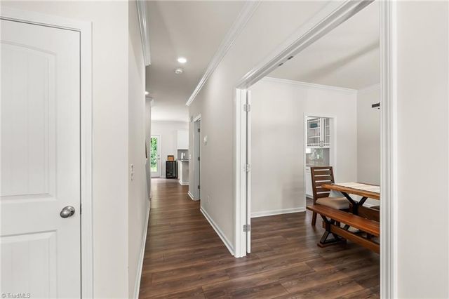 2450 Redwood Hill Run, Kernersville, NC 27284