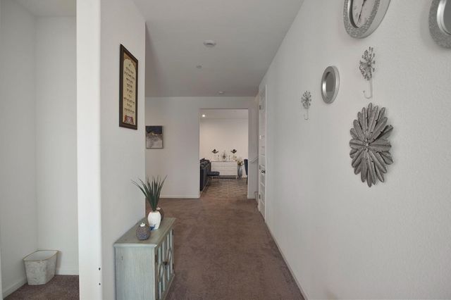 1986 Anders Pl, Manteca, CA 95337