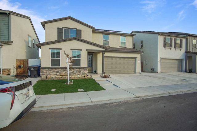 1986 Anders Pl, Manteca, CA 95337
