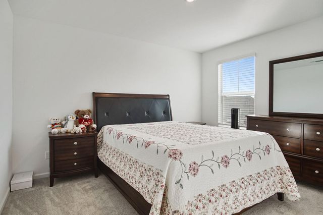 1986 Anders Pl, Manteca, CA 95337