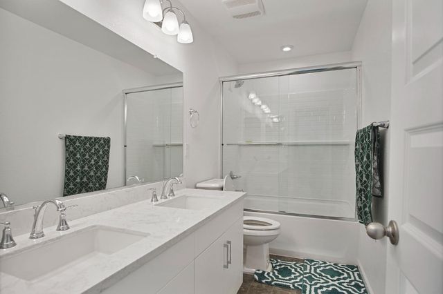 1986 Anders Pl, Manteca, CA 95337