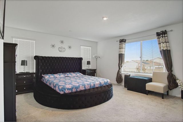 1986 Anders Pl, Manteca, CA 95337