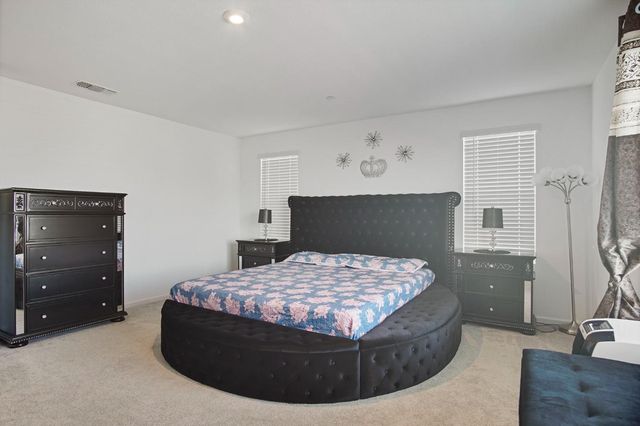 1986 Anders Pl, Manteca, CA 95337