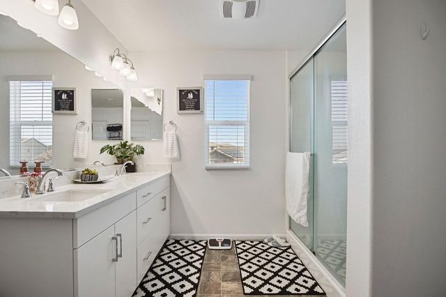 1986 Anders Pl, Manteca, CA 95337