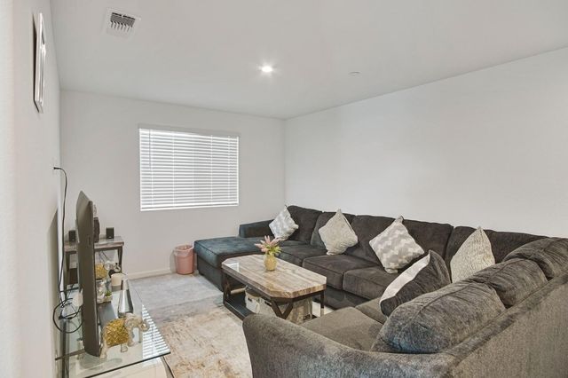 1986 Anders Pl, Manteca, CA 95337