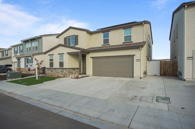 1986 Anders Pl, Manteca, CA 95337