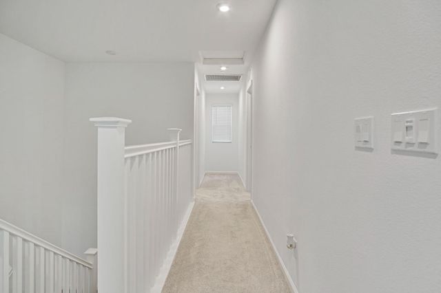 1986 Anders Pl, Manteca, CA 95337