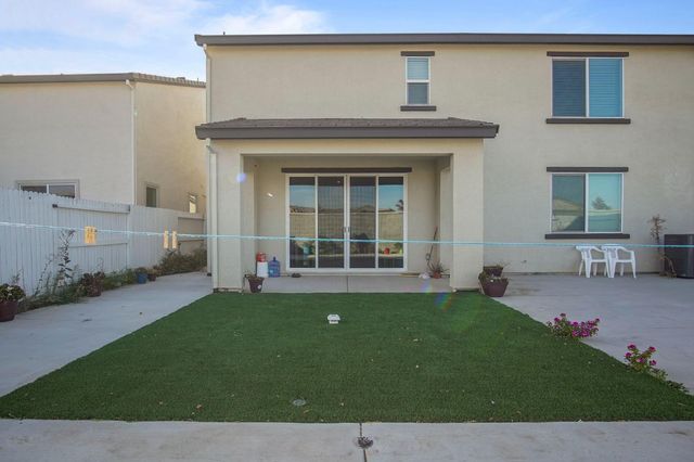 1986 Anders Pl, Manteca, CA 95337