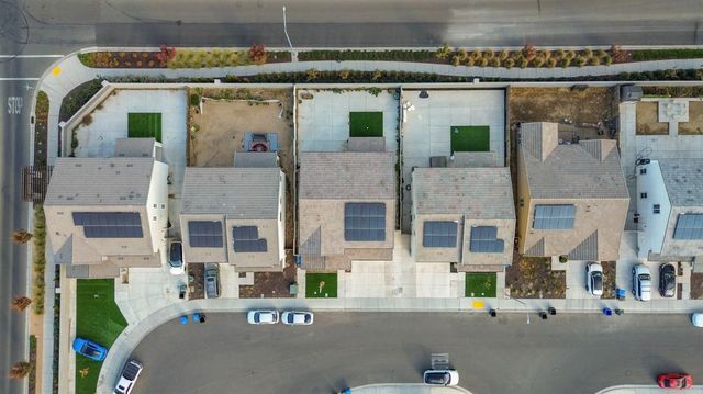 1986 Anders Pl, Manteca, CA 95337