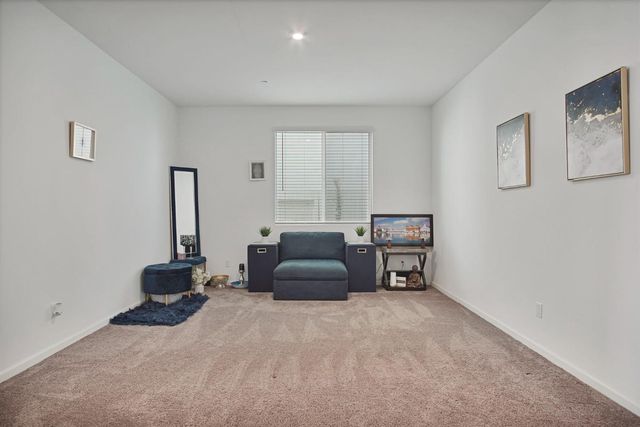 1986 Anders Pl, Manteca, CA 95337