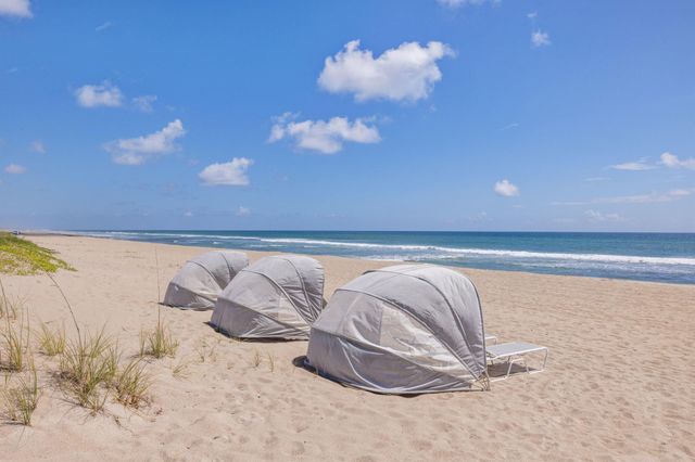 2774 S Ocean 205 Boulevard 205, Palm Beach, FL 33480