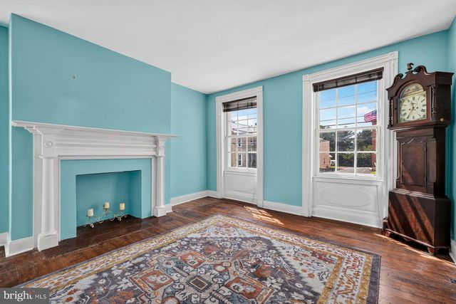 3836 JEFFERSON PIKE, Jefferson, MD 21755