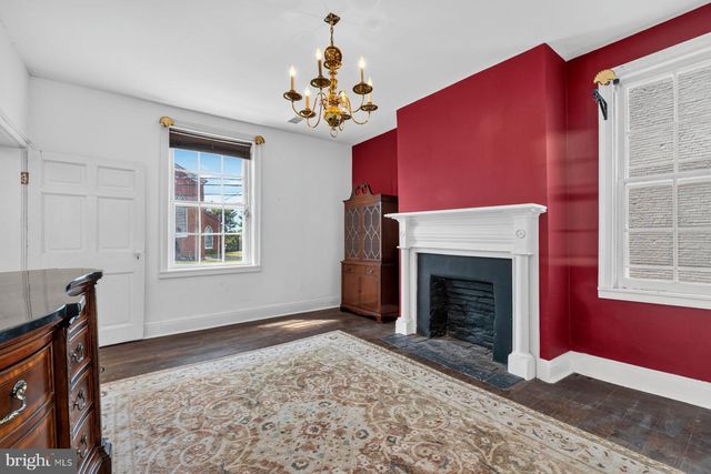 3836 JEFFERSON PIKE, Jefferson, MD 21755
