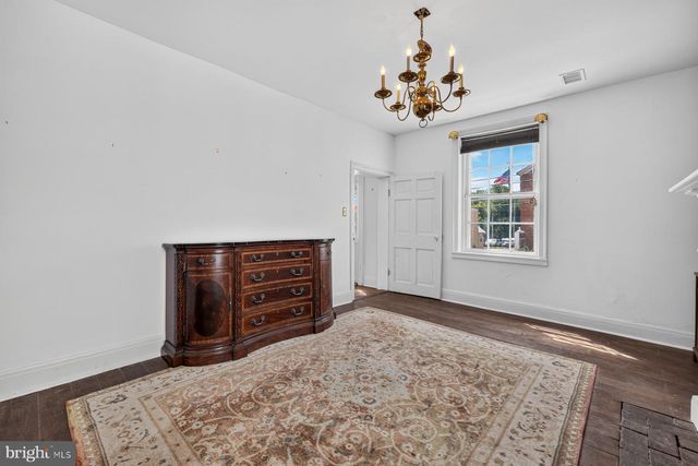 3836 JEFFERSON PIKE, Jefferson, MD 21755