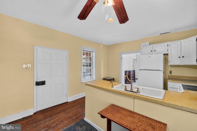 3836 JEFFERSON PIKE, Jefferson, MD 21755