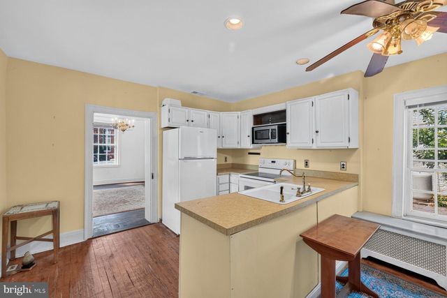3836 JEFFERSON PIKE, Jefferson, MD 21755