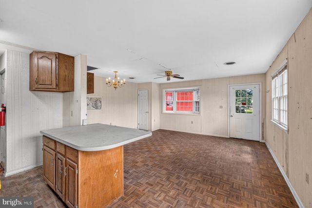 3836 JEFFERSON PIKE, Jefferson, MD 21755