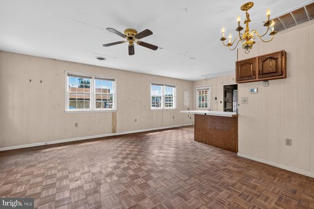 3836 JEFFERSON PIKE, Jefferson, MD 21755