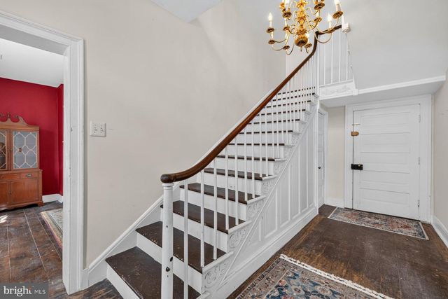 3836 JEFFERSON PIKE, Jefferson, MD 21755