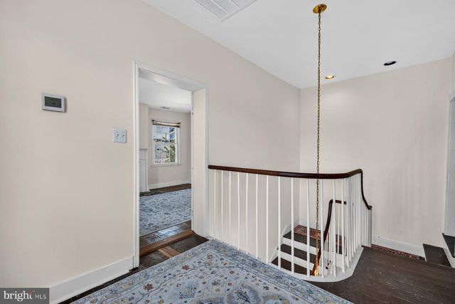 3836 JEFFERSON PIKE, Jefferson, MD 21755